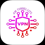 Program 1 Icon