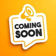Program 2 Icon