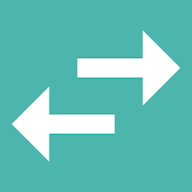 Program 2 Icon