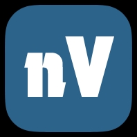 Program 2 Icon