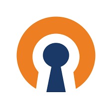 Program 2 Icon